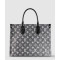 [LOUIS VUITTON-루이비통]<br>온더고 MM M46448