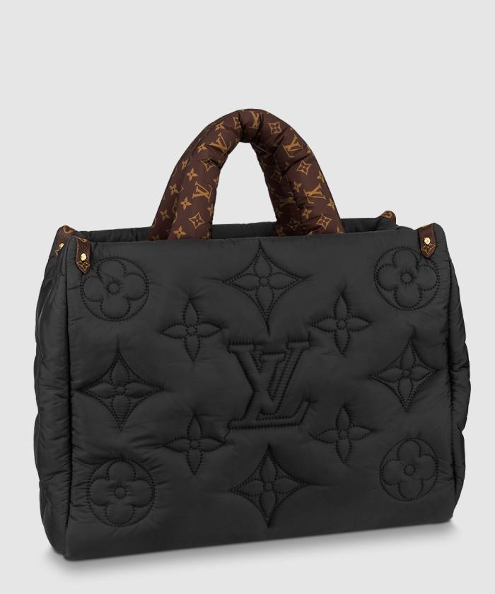 [LOUIS VUITTON-루이비통]<br>온더고 MM M21069