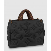 [LOUIS VUITTON-루이비통]<br>온더고 MM M21069