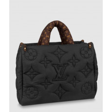 [LOUIS VUITTON-루이비통]<br>온더고 MM M21069