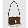 [LOUIS VUITTON-루이비통]<br>포쉐트 메티스 이스트 웨스트 M46279