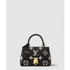 [LOUIS VUITTON-루이비통]<br>마들렌 BB M45978