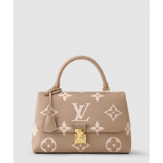 [LOUIS VUITTON-루이비통]<br>마들렌 MM M46041