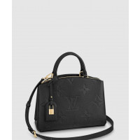 [LOUIS VUITTON-루이비통]<br>쁘띠뜨 팔레 M58916