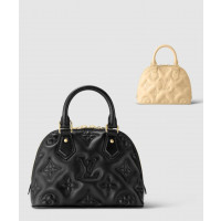 [LOUIS VUITTON-루이비통]<br>알마 BB M59793