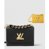 [LOUIS VUITTON-루이비통]<br>트위스트 MM M21772