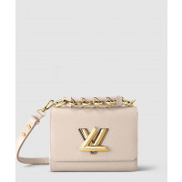 [LOUIS VUITTON-루이비통]<br>트위스트 PM M59852