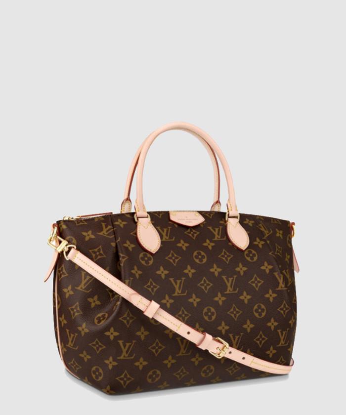 [LOUIS VUITTON-루이비통]<br>튀렌느 MM M58916