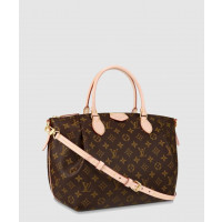 [LOUIS VUITTON-루이비통]<br>튀렌느 MM M58916