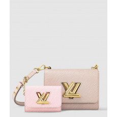 [LOUIS VUITTON-루이비통]<br>트위스트 PM M59886