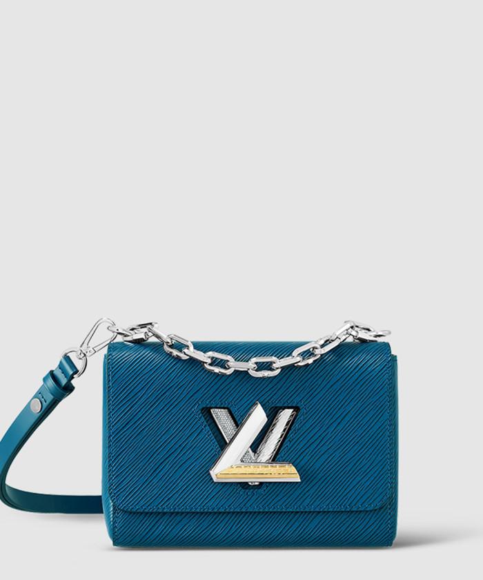 [LOUIS VUITTON-루이비통]<br>트위스트 PM M21033