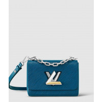 [LOUIS VUITTON-루이비통]<br>트위스트 PM M21033