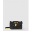 [LOUIS VUITTON-루이비통]<br>뉴 웨이브 체인 백 PM M20687