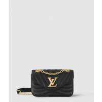 [LOUIS VUITTON-루이비통]<br>뉴 웨이브 체인 백 PM M20687