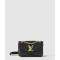 [LOUIS VUITTON-루이비통]<br>뉴 웨이브 체인 백 PM M20687