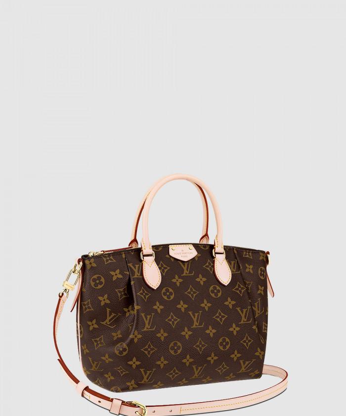 [LOUIS VUITTON-루이비통]<br>튀렌느 PM M48813