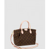 [LOUIS VUITTON-루이비통]<br>튀렌느 PM M48813