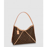 [LOUIS VUITTON-루이비통]<br>캐리올 MM M46197