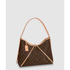 [LOUIS VUITTON-루이비통]<br>캐리올 MM M46197