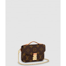 [LOUIS VUITTON-루이비통]<br>마이크로 메티스 M81267