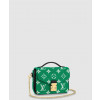 [LOUIS VUITTON-루이비통]<br>마이크로 메티스 M81494