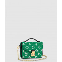 [LOUIS VUITTON-루이비통]<br>마이크로 메티스 M81494