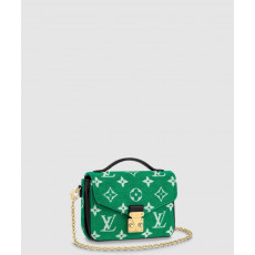 [LOUIS VUITTON-루이비통]<br>마이크로 메티스 M81494