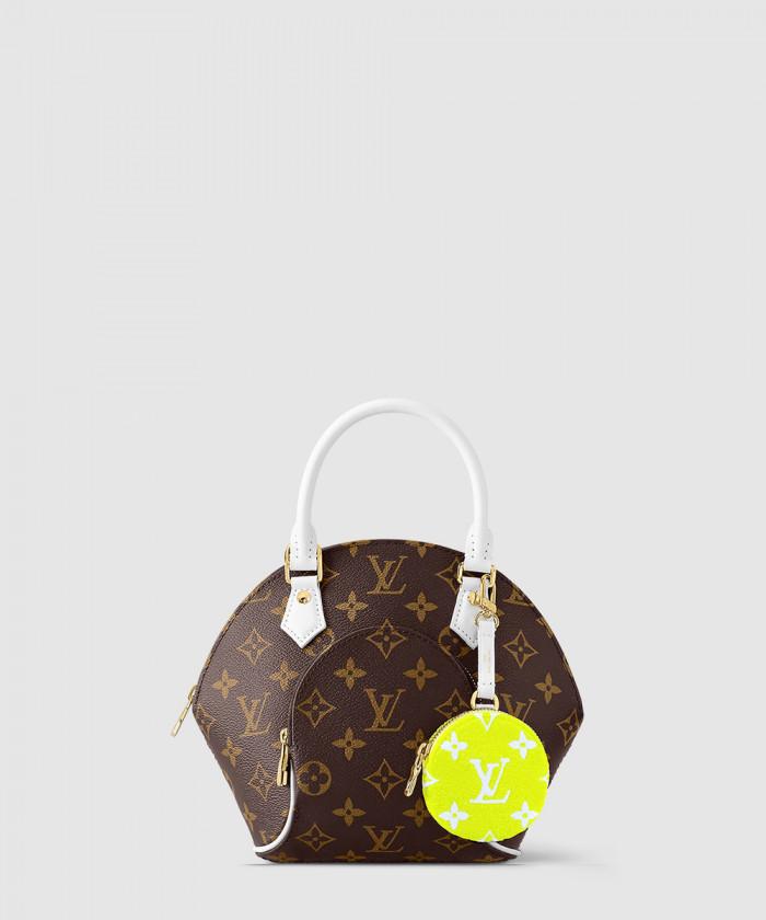 [LOUIS VUITTON-루이비통]<br>엘립스 BB M20752