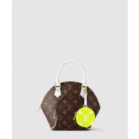 [LOUIS VUITTON-루이비통]<br>엘립스 BB M20752