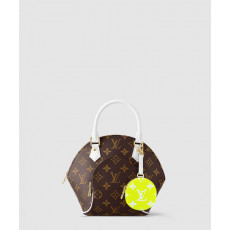 [LOUIS VUITTON-루이비통]<br>엘립스 BB M20752