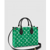 [LOUIS VUITTON-루이비통]<br>온더고 PM M46216