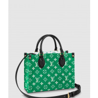 [LOUIS VUITTON-루이비통]<br>온더고 PM M46216