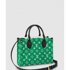 [LOUIS VUITTON-루이비통]<br>온더고 PM M46216