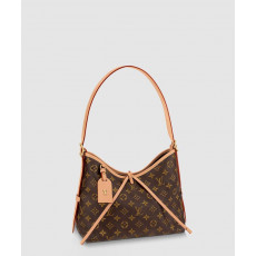 [LOUIS VUITTON-루이비통]<br>캐리올 PM M46203