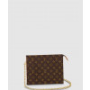 [LOUIS VUITTON-루이비통]<br>토일렛 WOC M81412