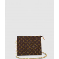 [LOUIS VUITTON-루이비통]<br>토일렛 WOC M81412