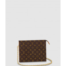 [LOUIS VUITTON-루이비통]<br>토일렛 WOC M81412