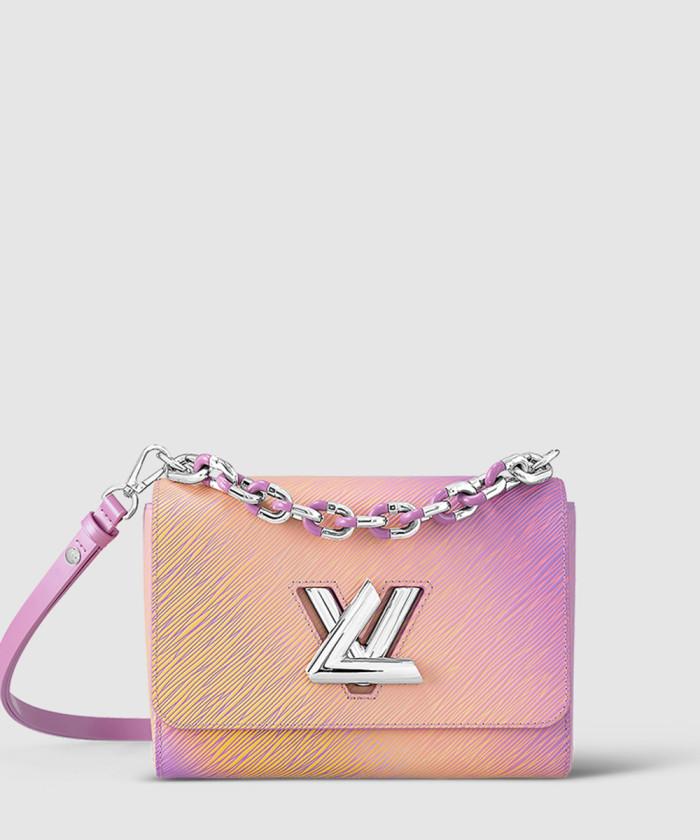 [LOUIS VUITTON-루이비통]<br>트위스트 MM M59894