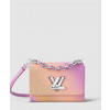 [LOUIS VUITTON-루이비통]<br>트위스트 MM M59894