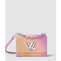 [LOUIS VUITTON-루이비통]<br>트위스트 MM M59894