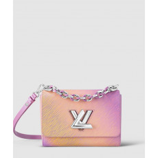 [LOUIS VUITTON-루이비통]<br>트위스트 MM M59894