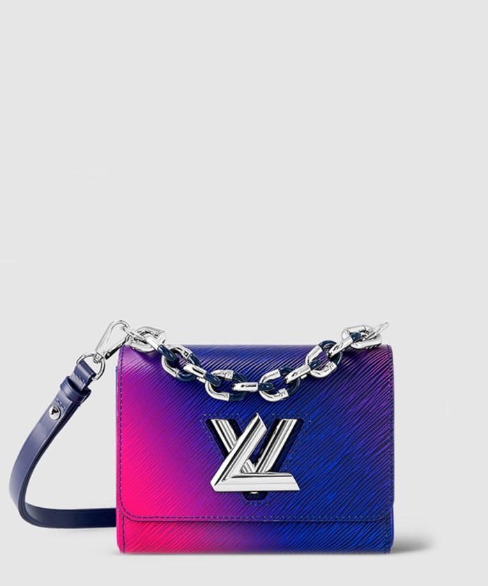 [LOUIS VUITTON-루이비통]<br>트위스트 PM M59896