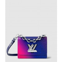 [LOUIS VUITTON-루이비통]<br>트위스트 PM M59896