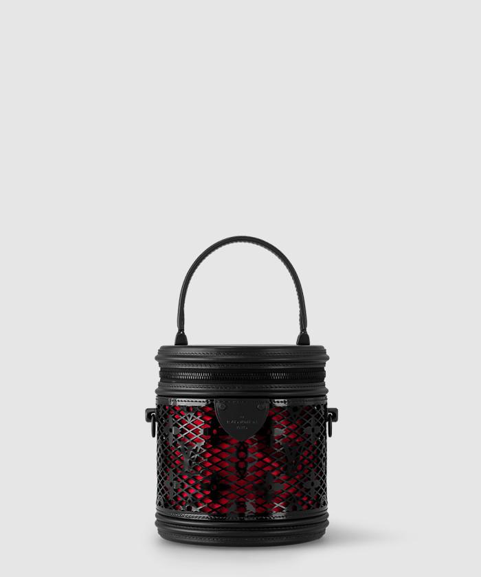 [LOUIS VUITTON-루이비통]<br>깐느 M20363