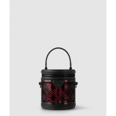 [LOUIS VUITTON-루이비통]<br>깐느 M20363