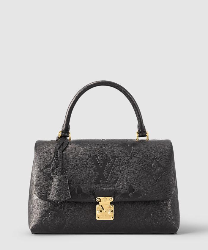 [LOUIS VUITTON-루이비통]<br>마들렌 MM M45976