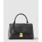 [LOUIS VUITTON-루이비통]<br>마들렌 MM M45976