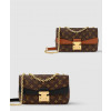 [LOUIS VUITTON-루이비통]<br>마르소 M46126