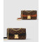 [LOUIS VUITTON-루이비통]<br>마르소 M46126