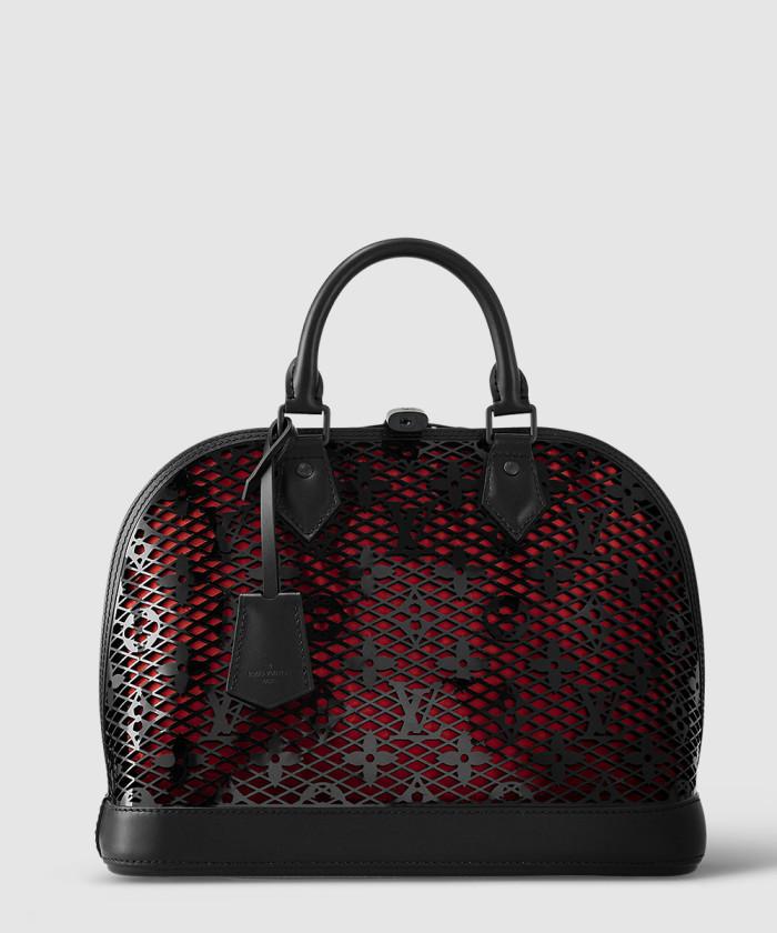 [LOUIS VUITTON-루이비통]<br>알마 PM M20355